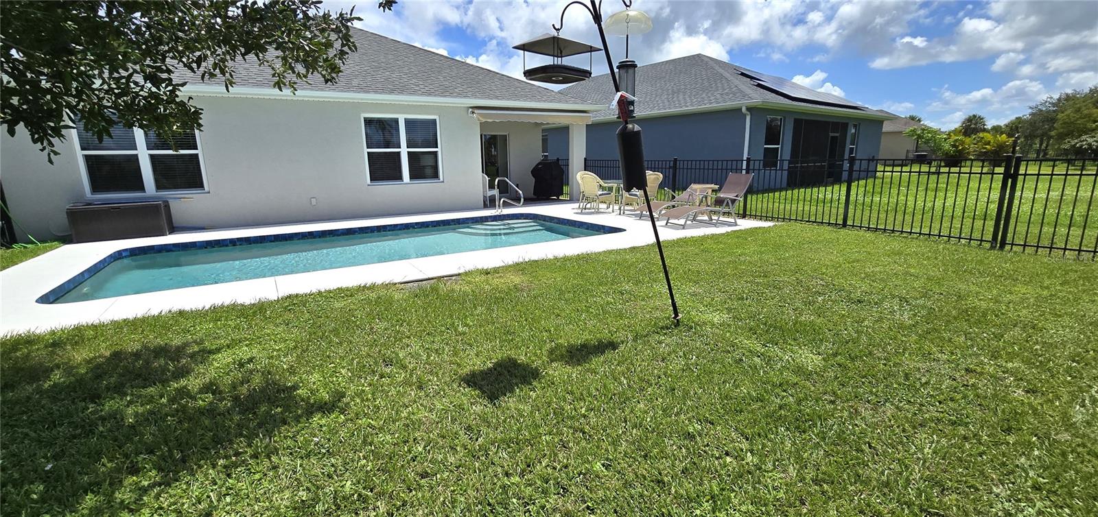 28202 ARROWHEAD CIR, PUNTA GORDA, FL, 33982
