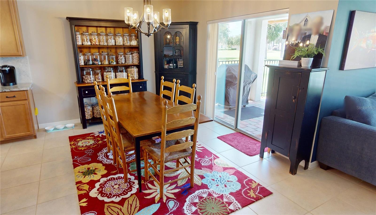 28202 ARROWHEAD CIR, PUNTA GORDA, FL, 33982