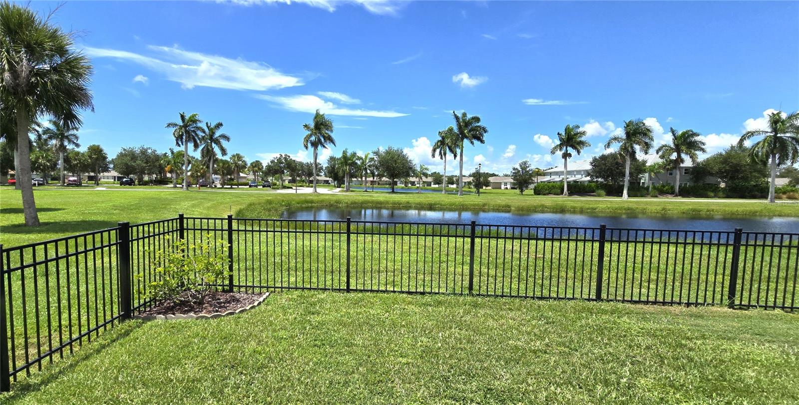 28202 ARROWHEAD CIR, PUNTA GORDA, FL, 33982