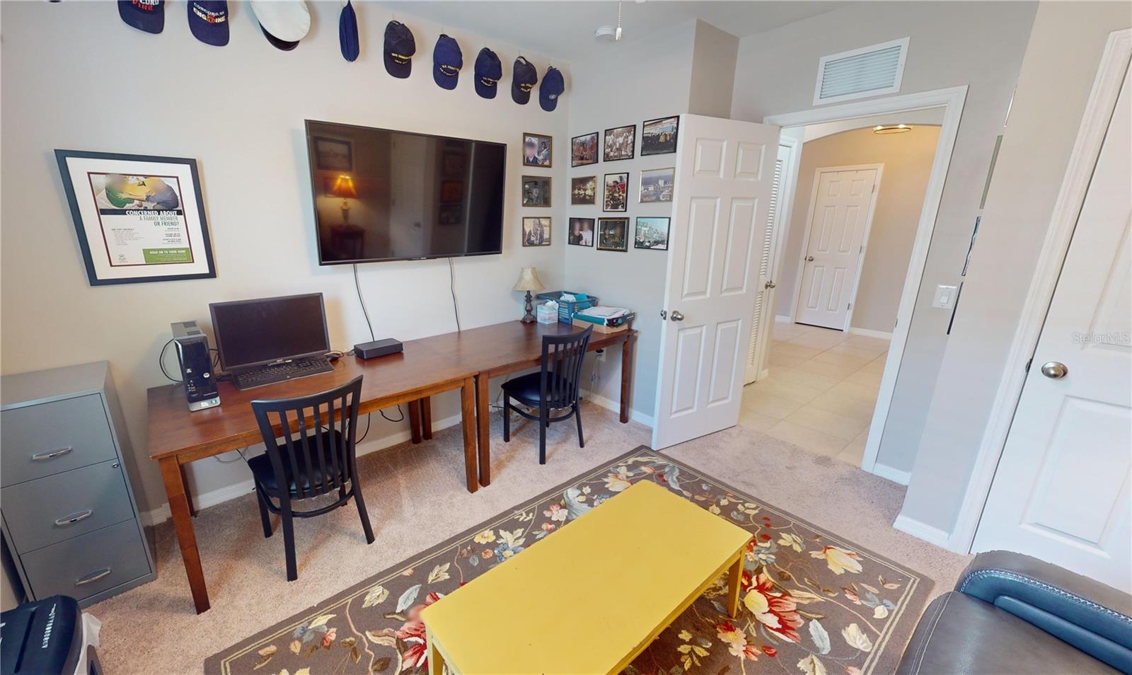 28202 ARROWHEAD CIR, PUNTA GORDA, FL, 33982