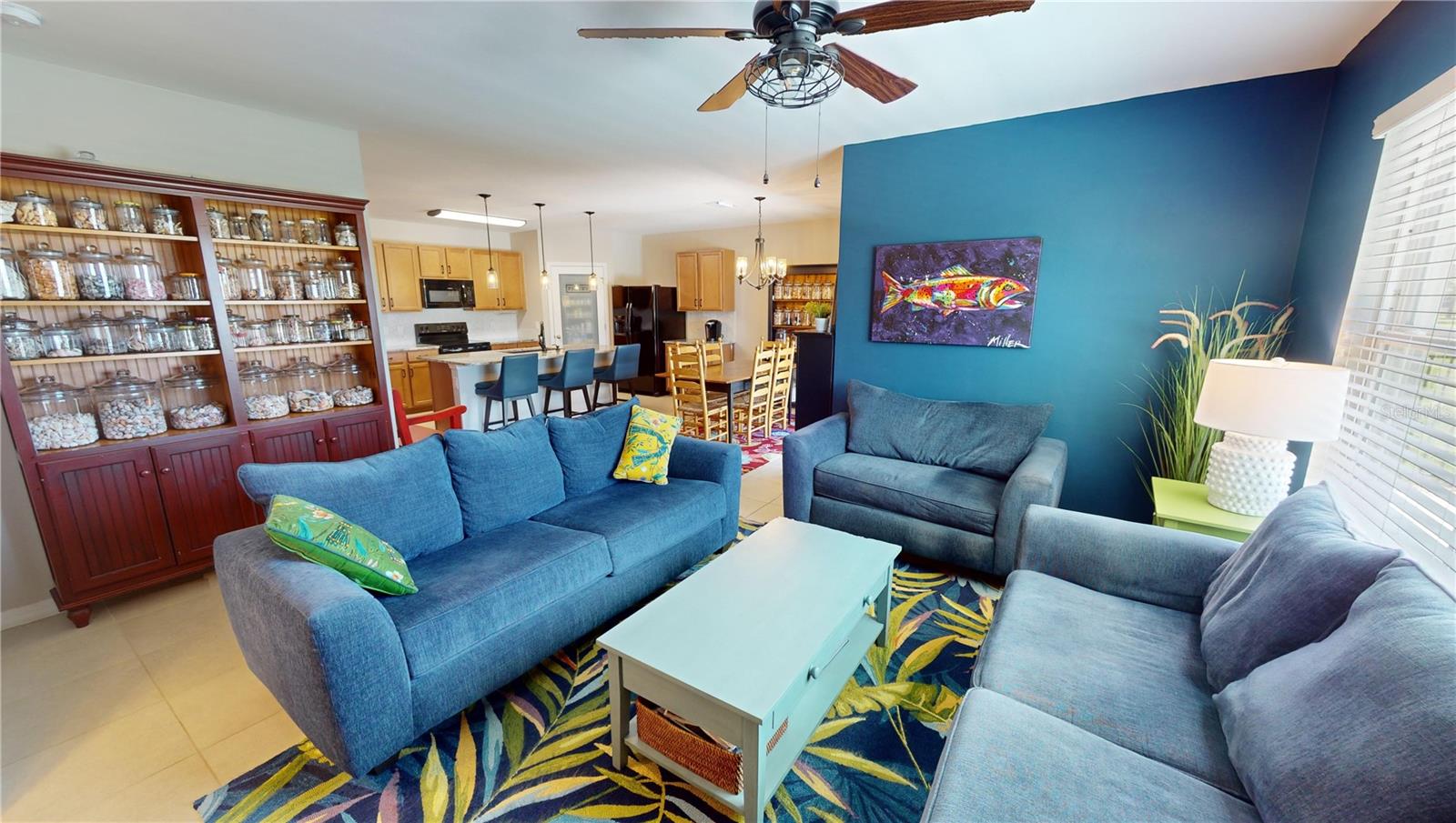 28202 ARROWHEAD CIR, PUNTA GORDA, FL, 33982