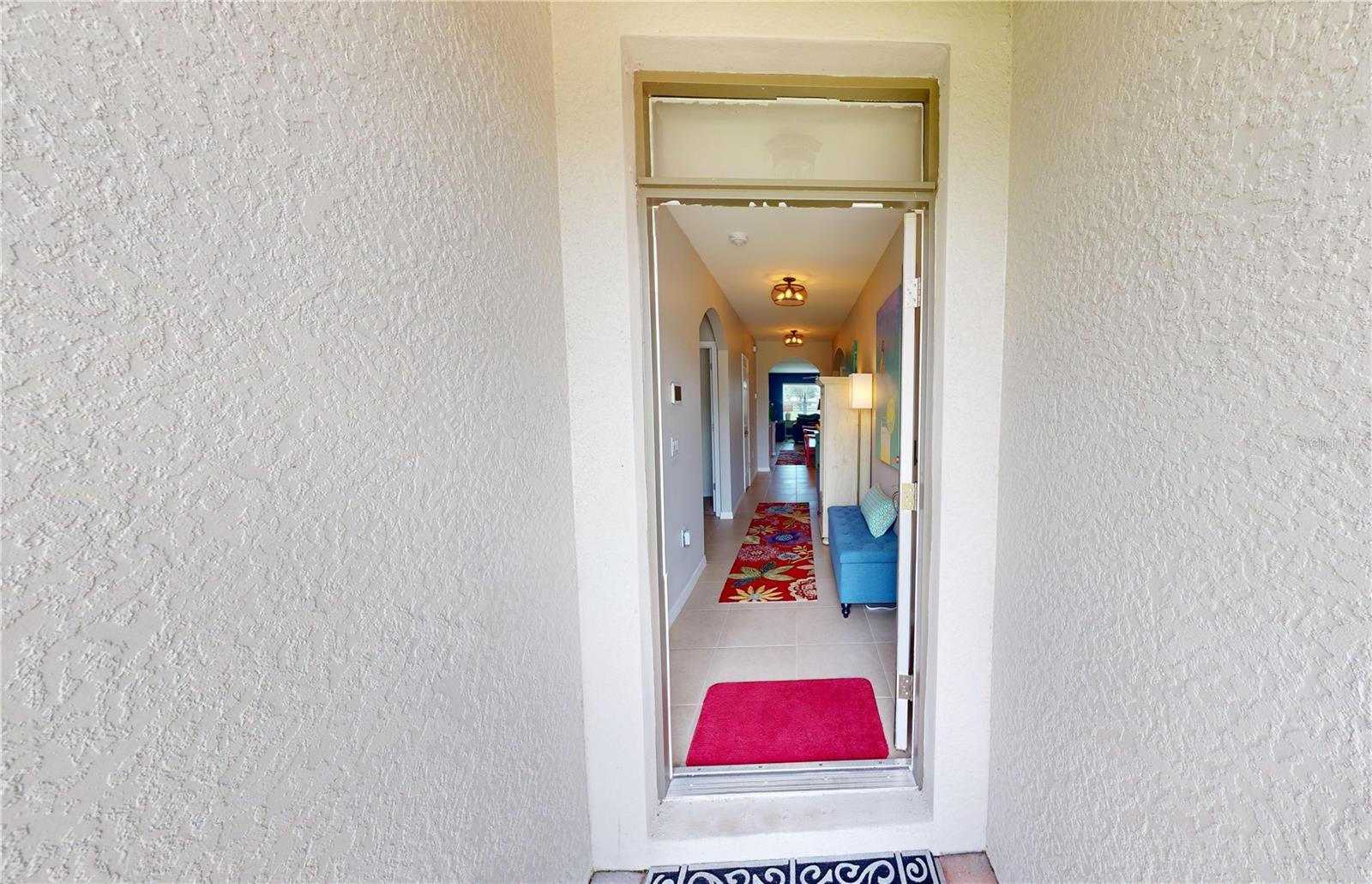 28202 ARROWHEAD CIR, PUNTA GORDA, FL, 33982