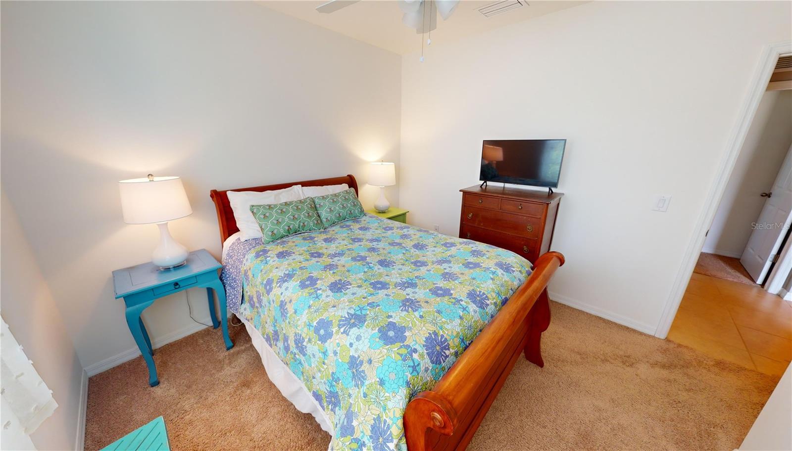 28202 ARROWHEAD CIR, PUNTA GORDA, FL, 33982