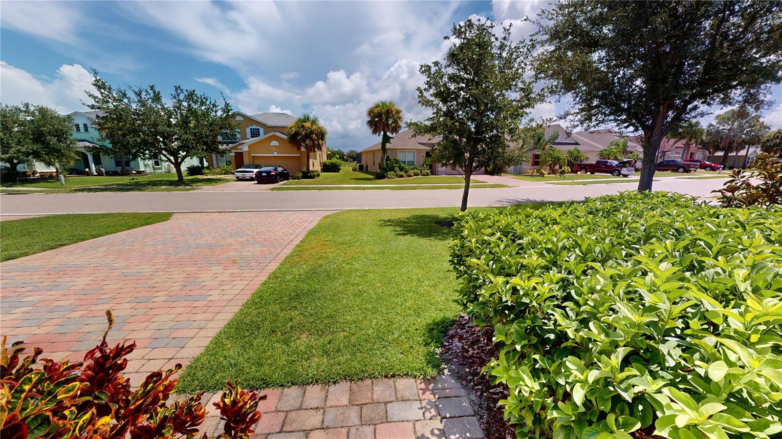 28202 ARROWHEAD CIR, PUNTA GORDA, FL, 33982