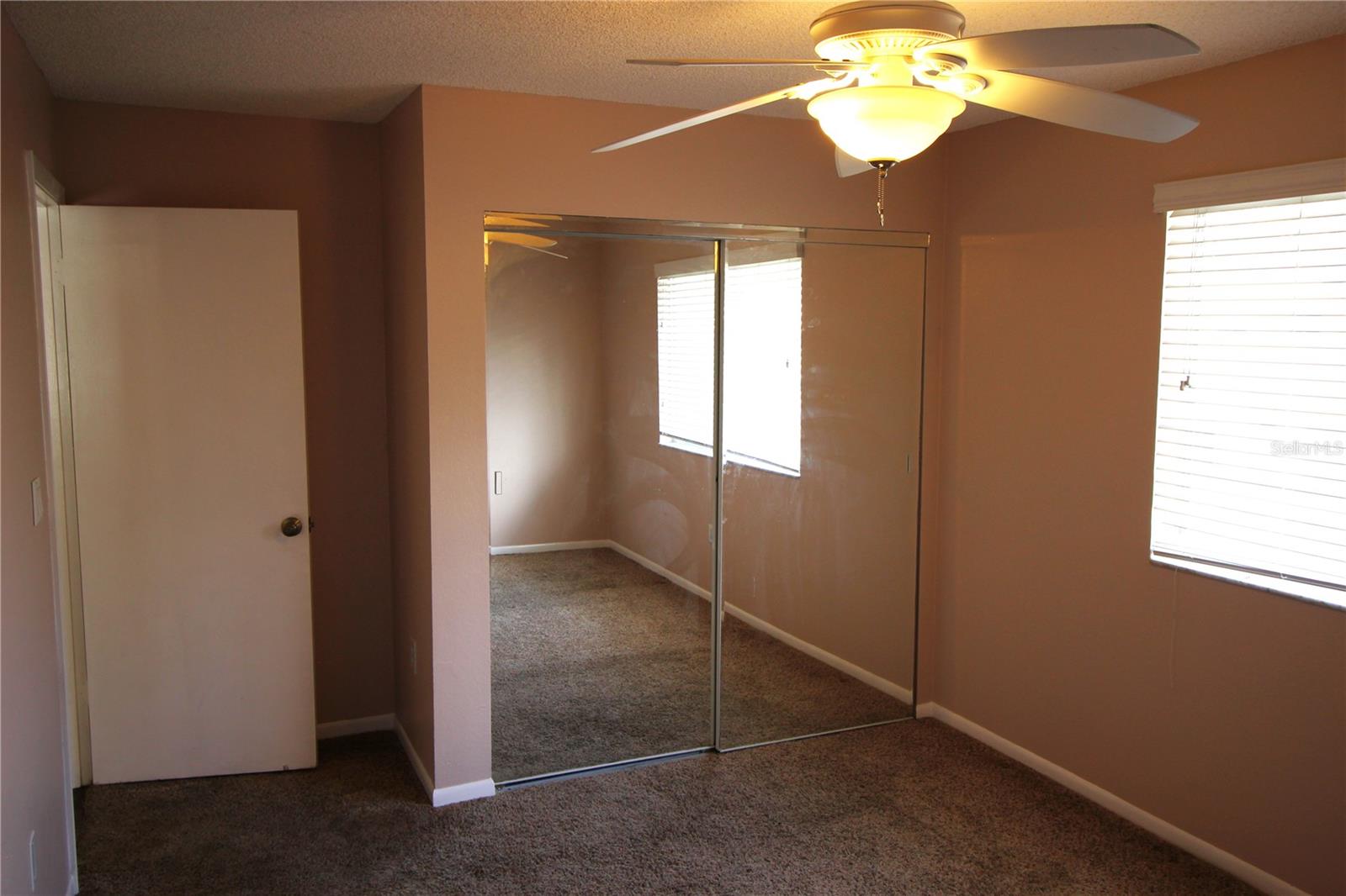 U8253343 Property Photo