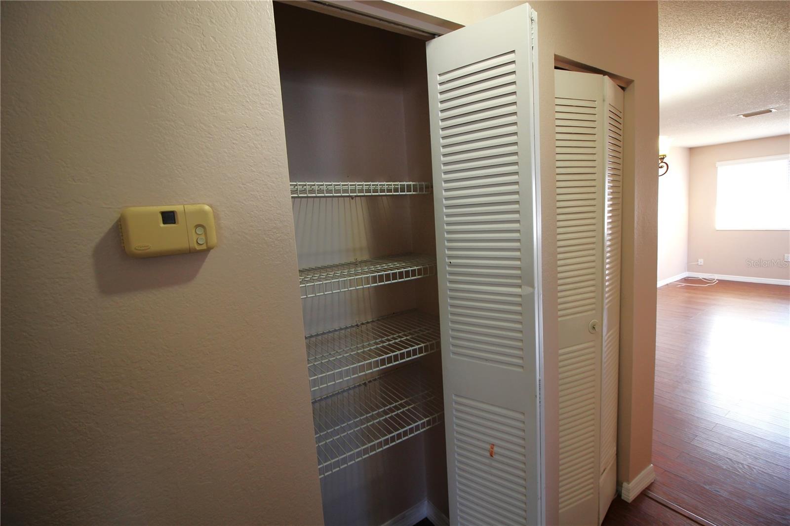 U8253343 Property Photo