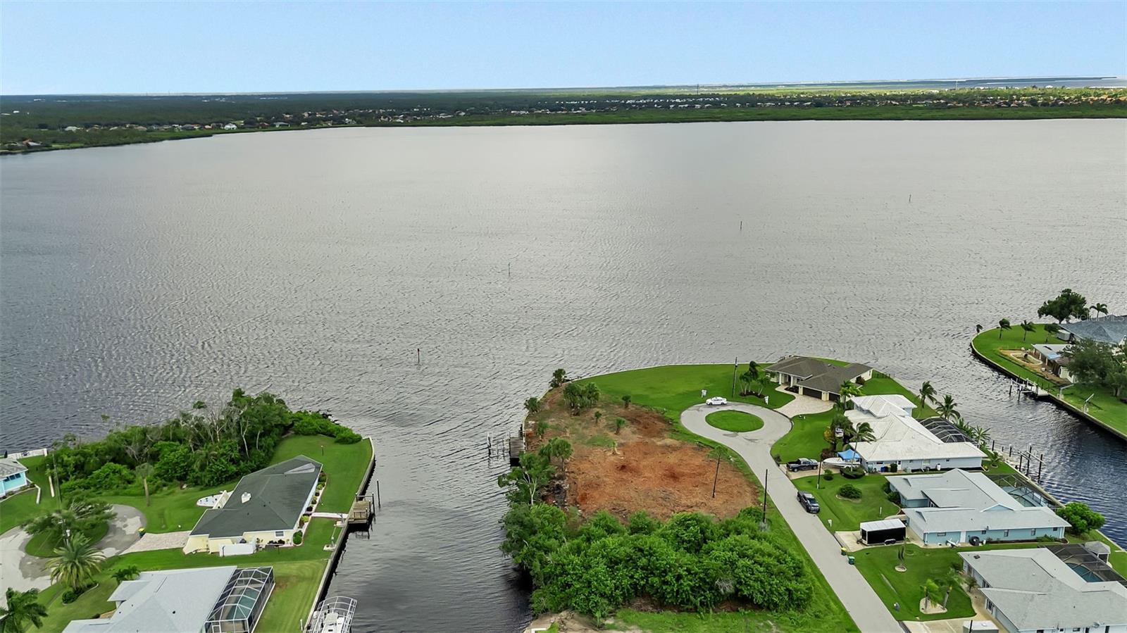 12430 QUINLAN AVE, PORT CHARLOTTE, FL, 33981