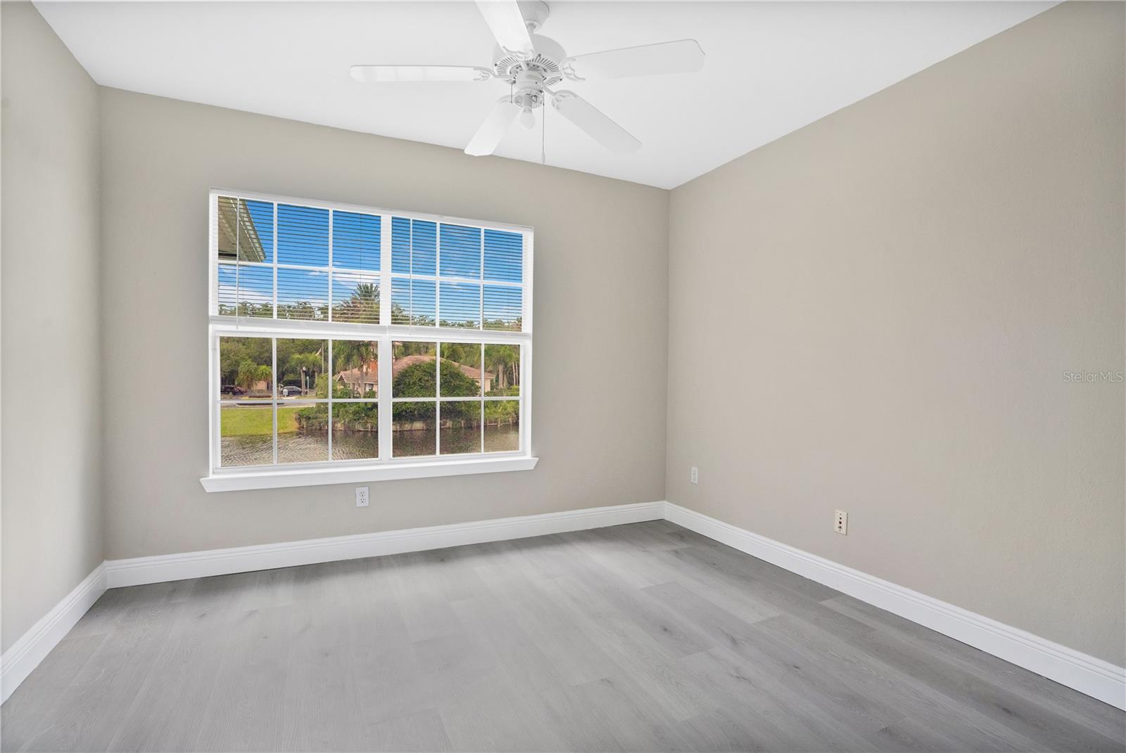 8981 LEE VISTA BLVD #2209, ORLANDO, FL, 32829