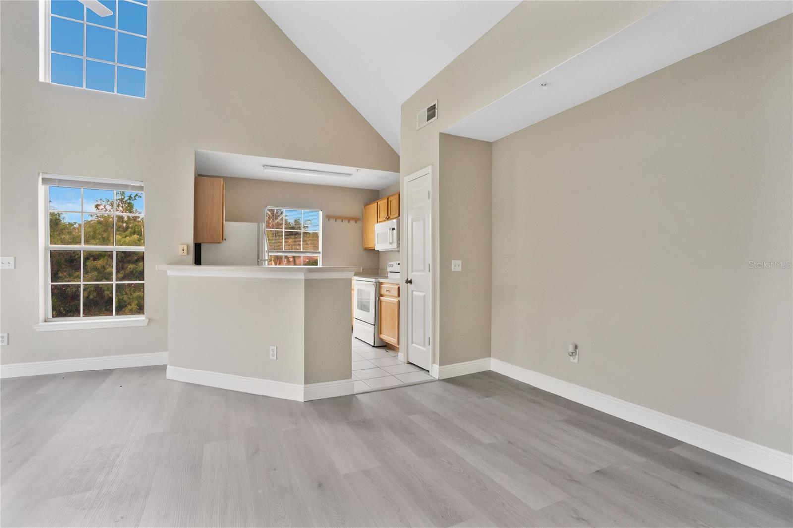 8981 LEE VISTA BLVD #2209, ORLANDO, FL, 32829