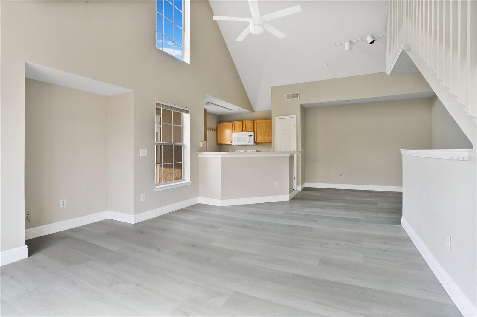 8981 LEE VISTA BLVD #2209, ORLANDO, FL, 32829