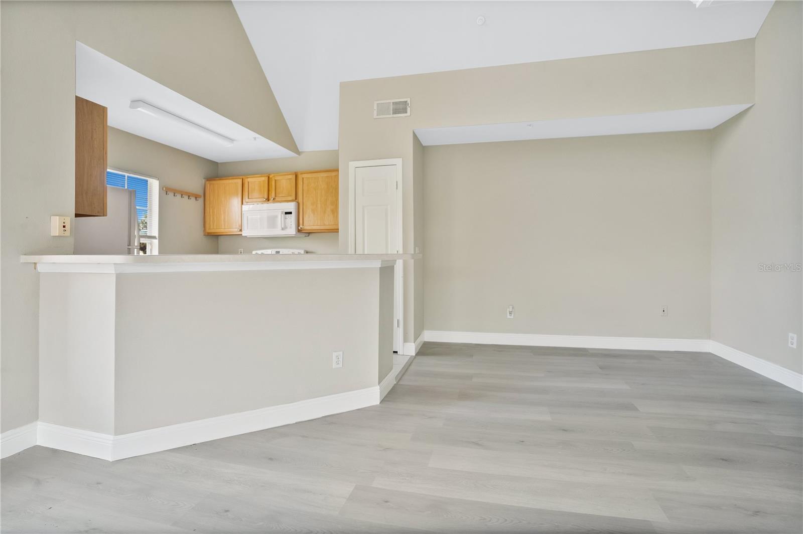 8981 LEE VISTA BLVD #2209, ORLANDO, FL, 32829