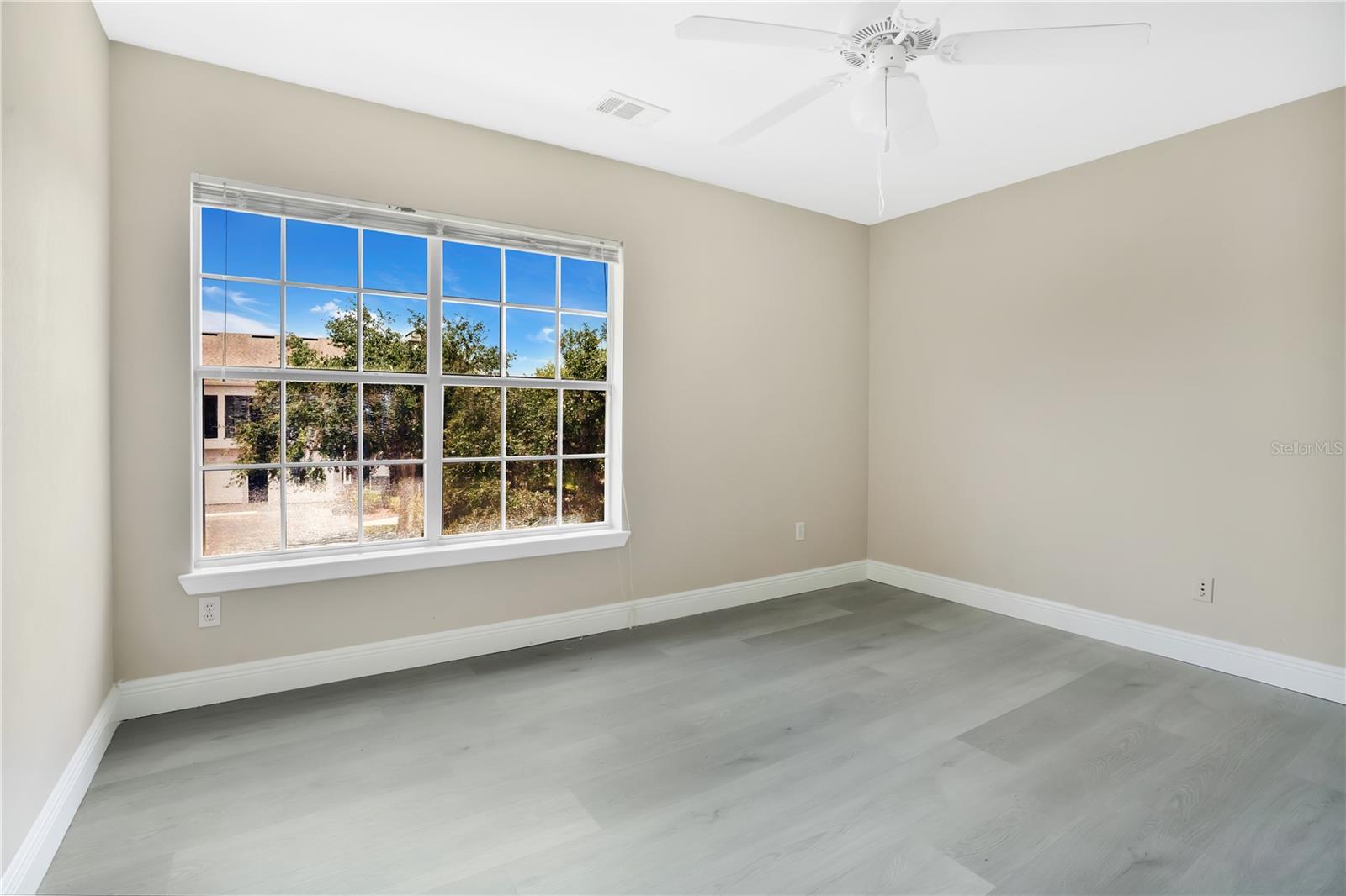 8981 LEE VISTA BLVD #2209, ORLANDO, FL, 32829