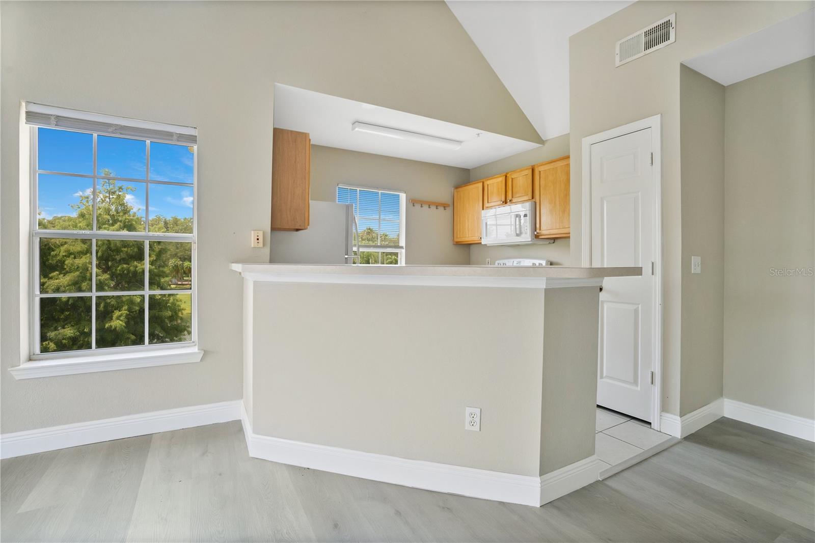 8981 LEE VISTA BLVD #2209, ORLANDO, FL, 32829