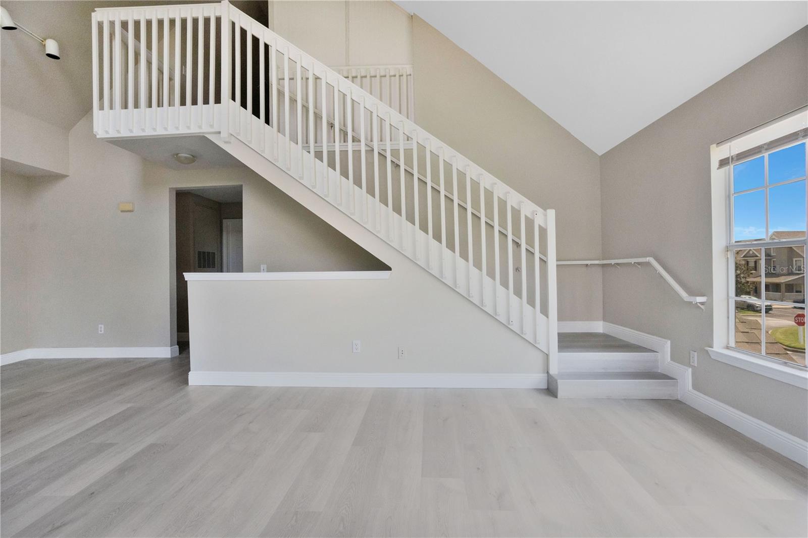 8981 LEE VISTA BLVD #2209, ORLANDO, FL, 32829