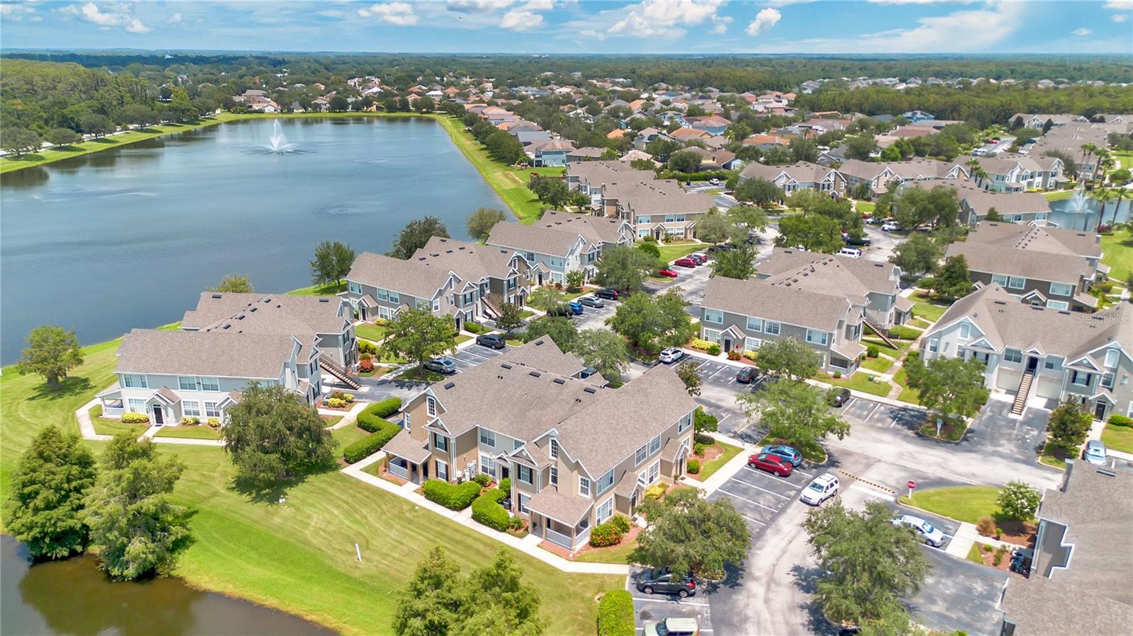 8981 LEE VISTA BLVD #2209, ORLANDO, FL, 32829