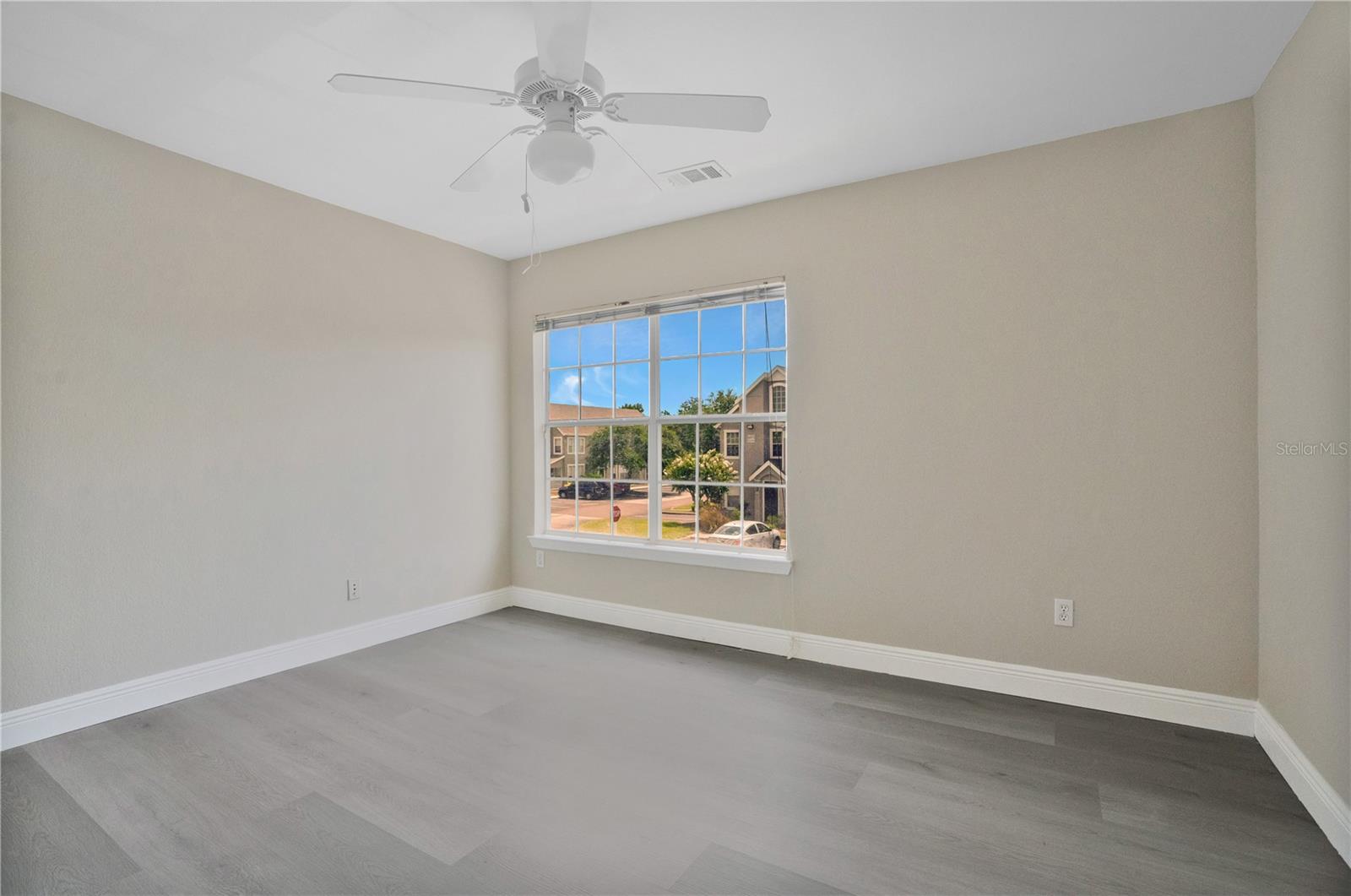 8981 LEE VISTA BLVD #2209, ORLANDO, FL, 32829