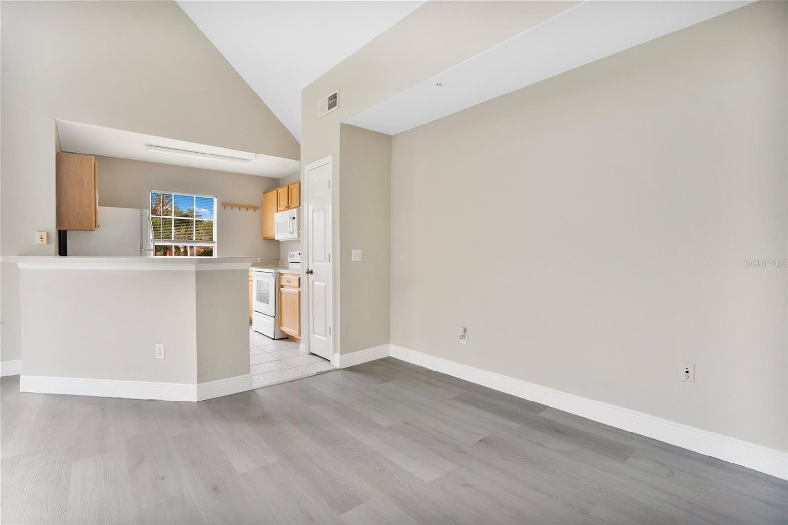 8981 LEE VISTA BLVD #2209, ORLANDO, FL, 32829
