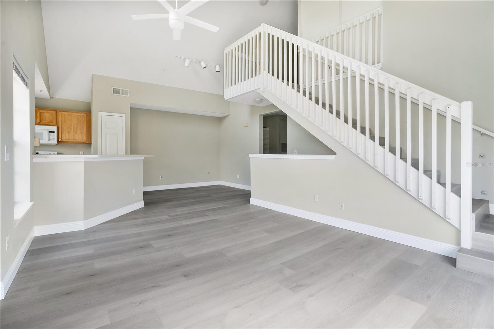 8981 LEE VISTA BLVD #2209, ORLANDO, FL, 32829