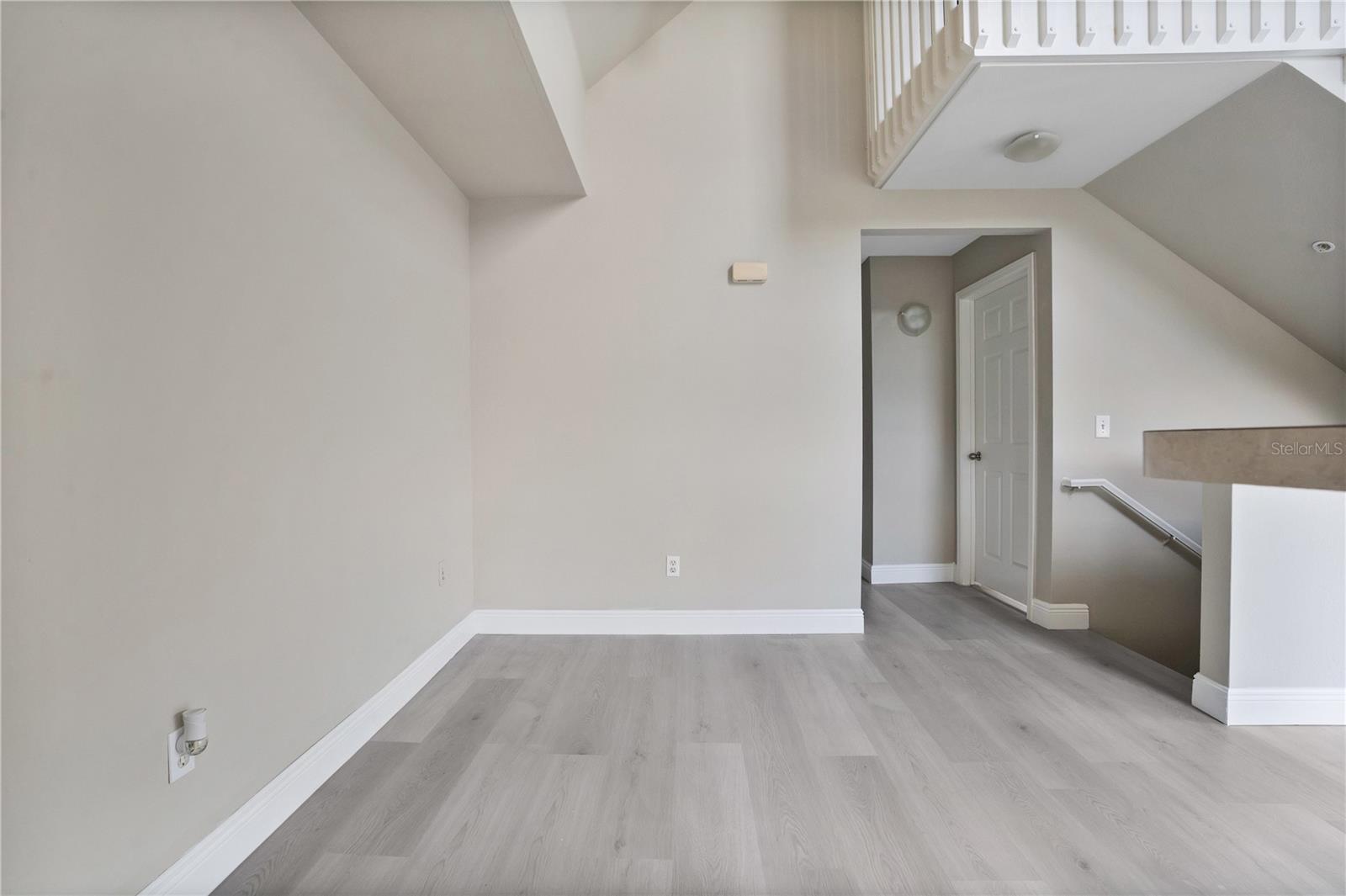 8981 LEE VISTA BLVD #2209, ORLANDO, FL, 32829