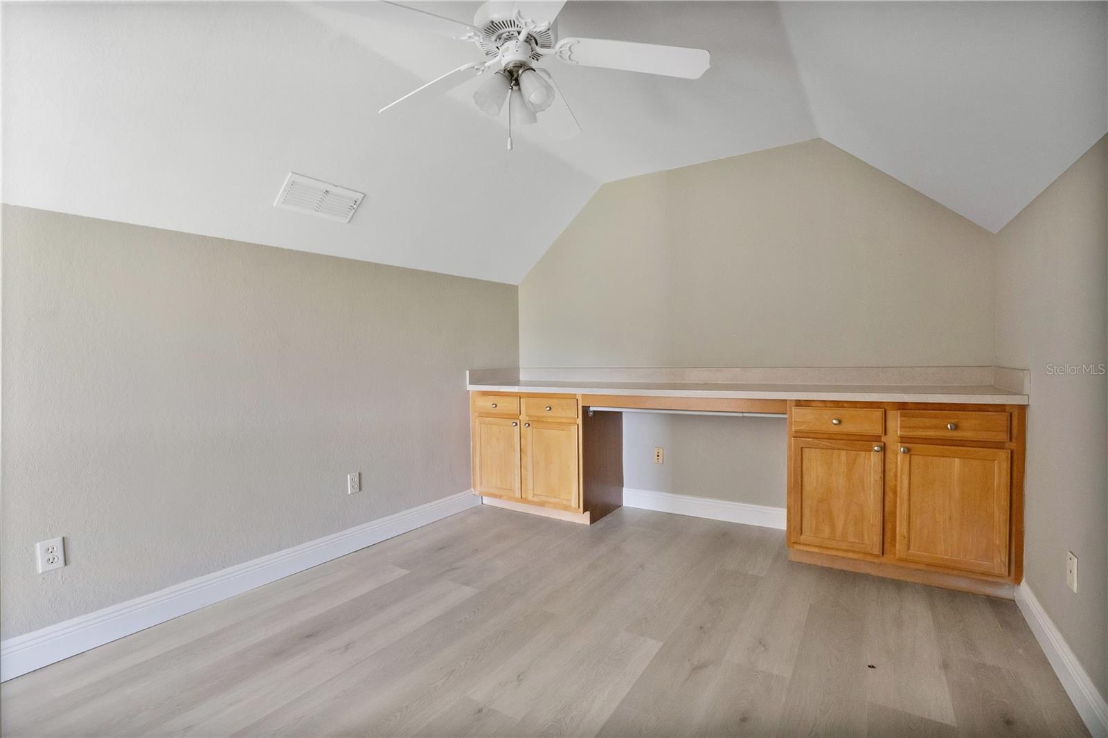 8981 LEE VISTA BLVD #2209, ORLANDO, FL, 32829
