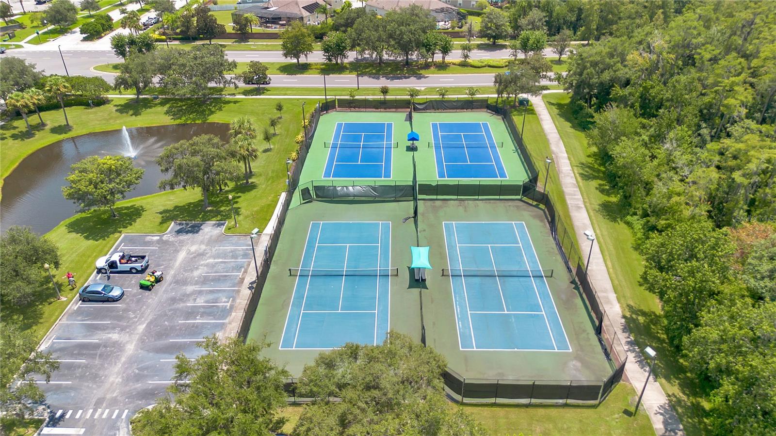 8981 LEE VISTA BLVD #2209, ORLANDO, FL, 32829