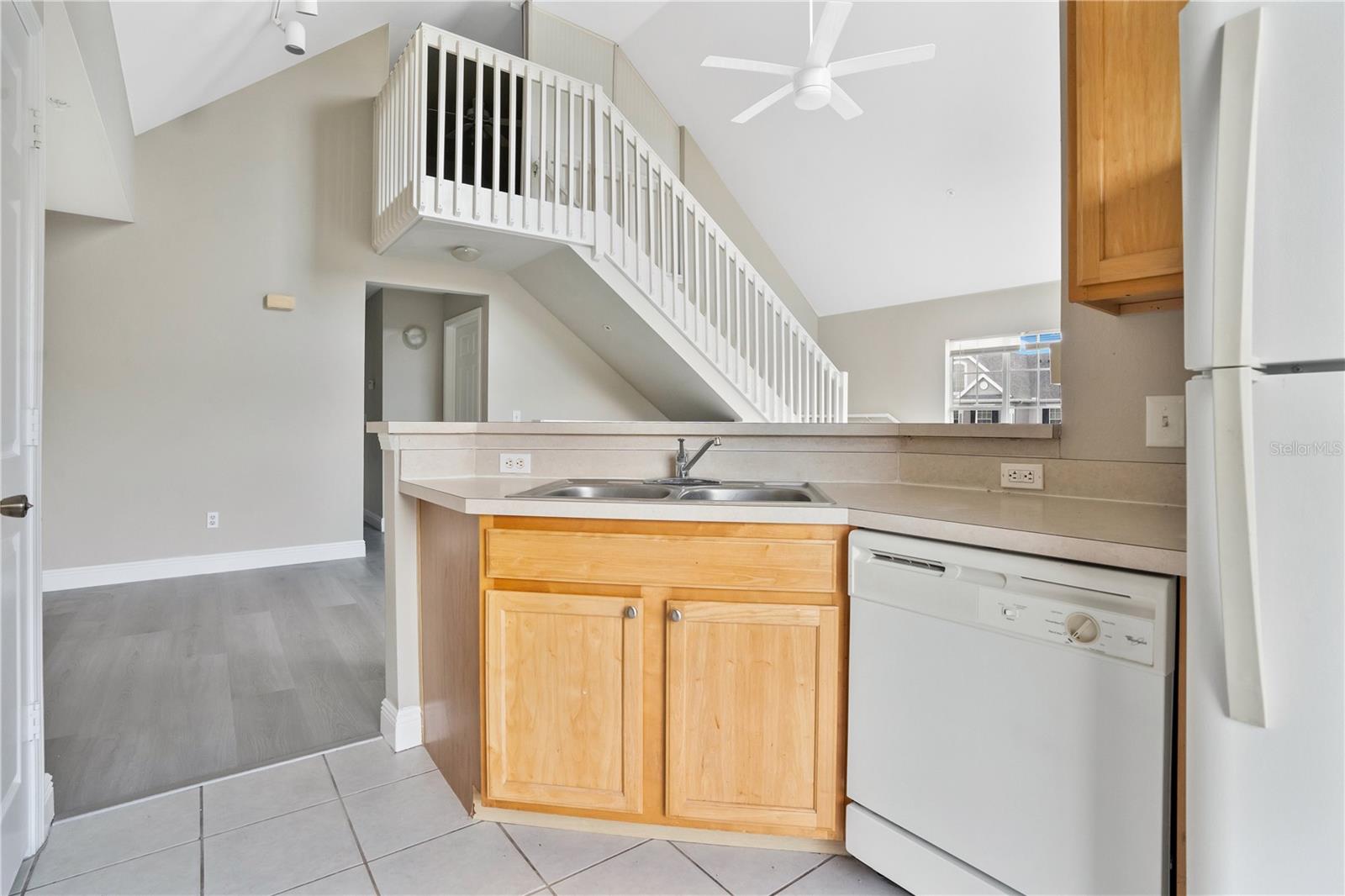 8981 LEE VISTA BLVD #2209, ORLANDO, FL, 32829