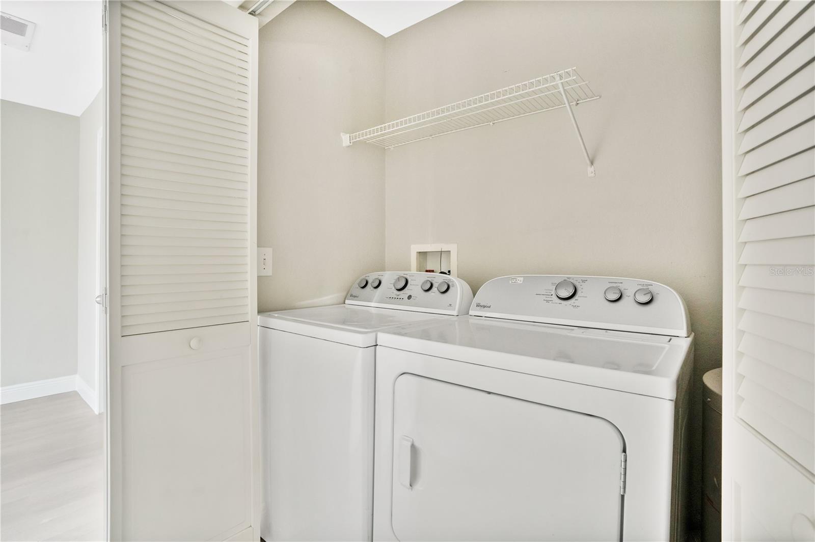 8981 LEE VISTA BLVD #2209, ORLANDO, FL, 32829