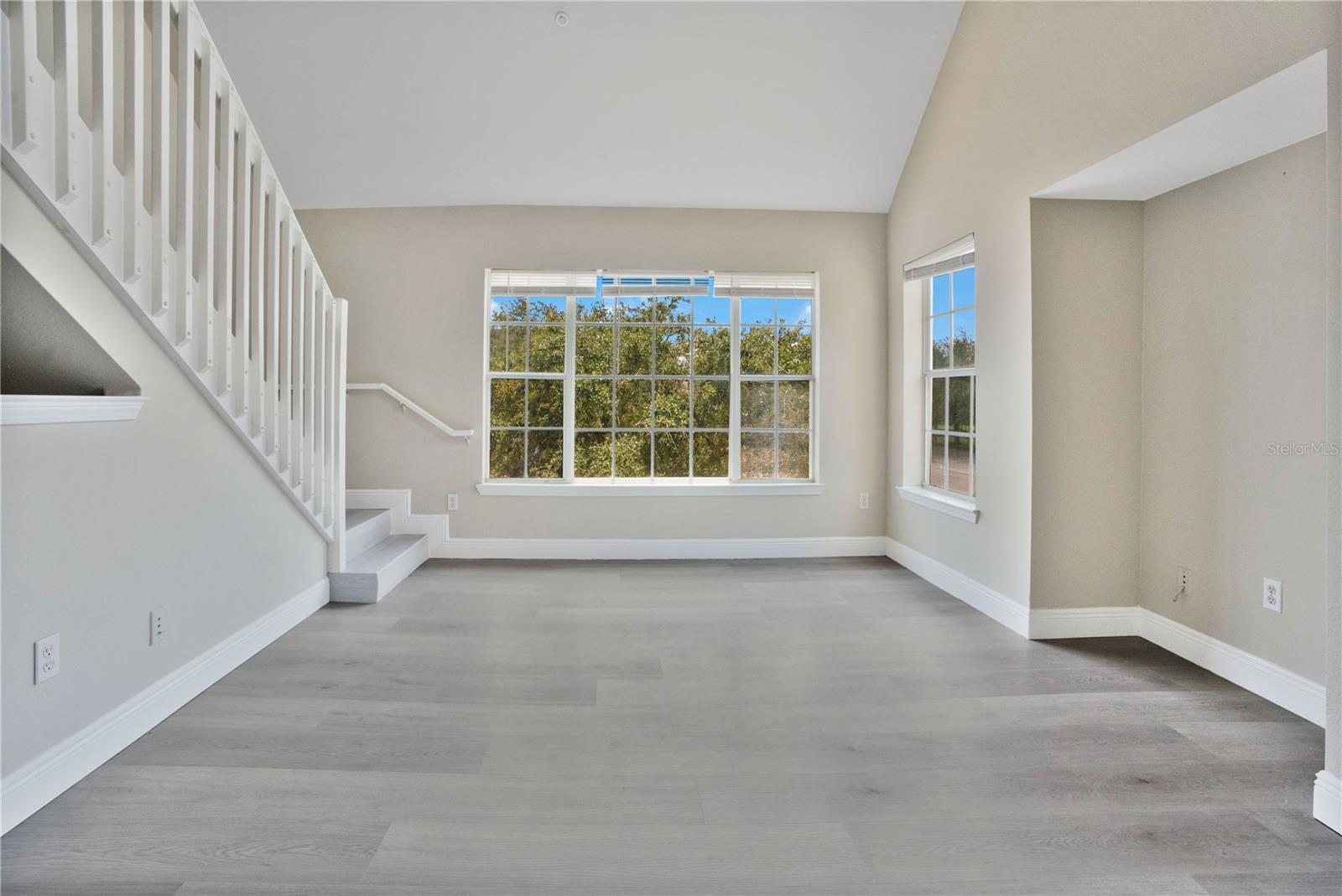 8981 LEE VISTA BLVD #2209, ORLANDO, FL, 32829