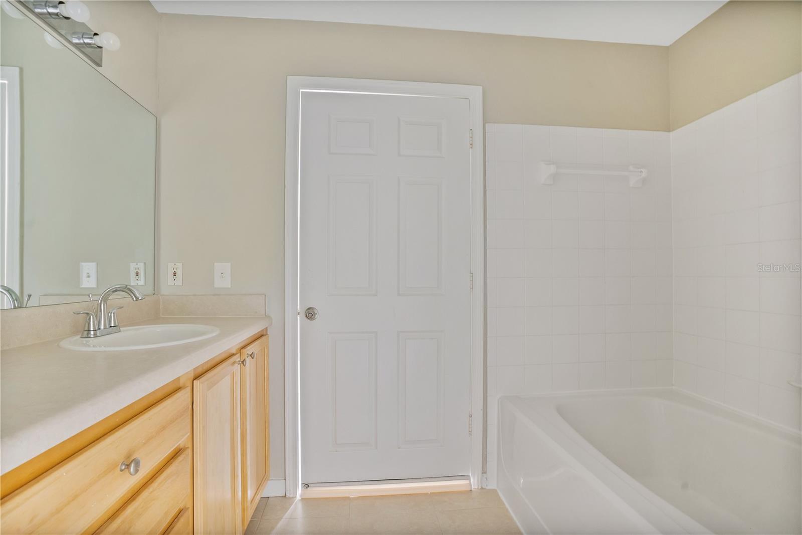 8981 LEE VISTA BLVD #2209, ORLANDO, FL, 32829