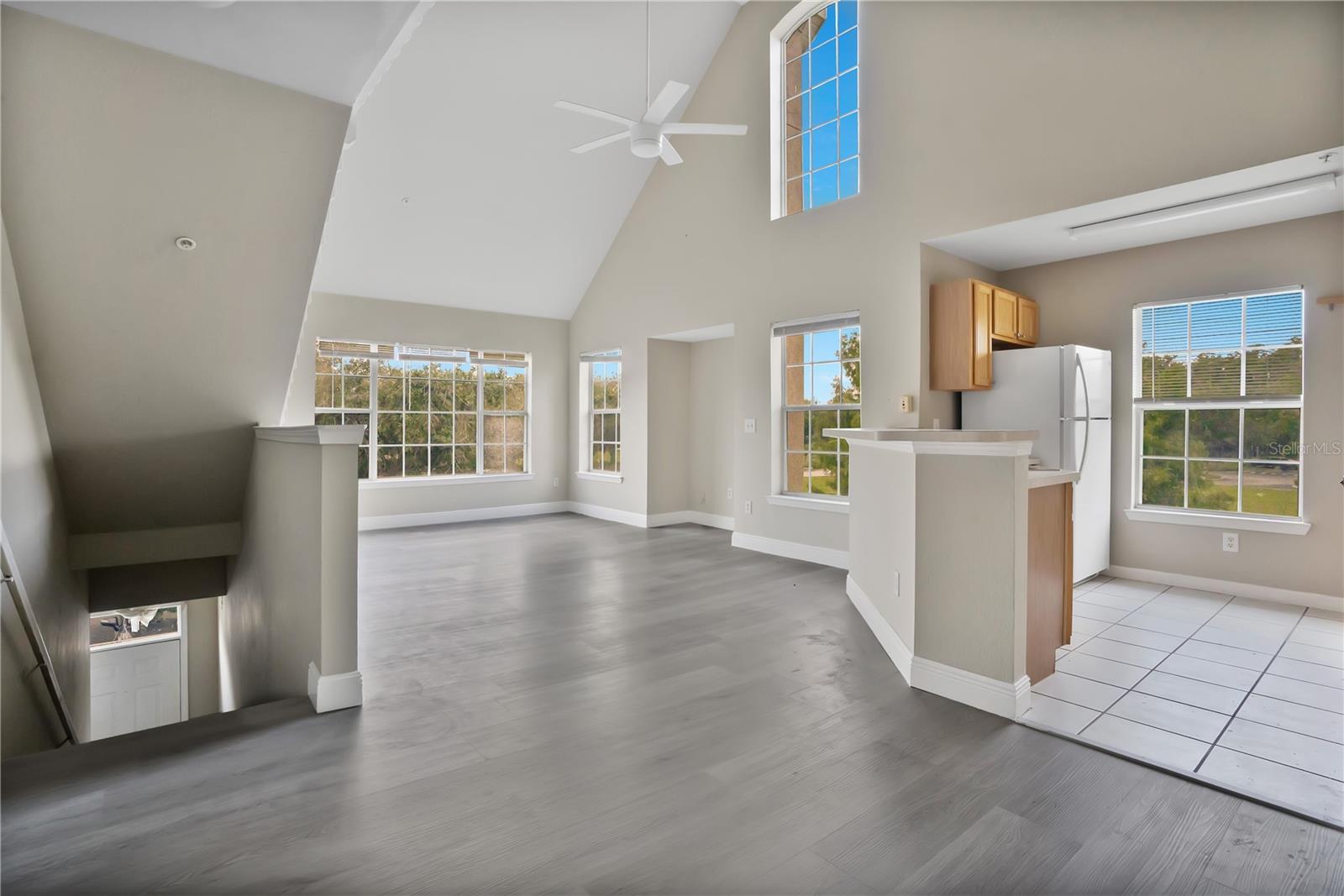 8981 LEE VISTA BLVD #2209, ORLANDO, FL, 32829