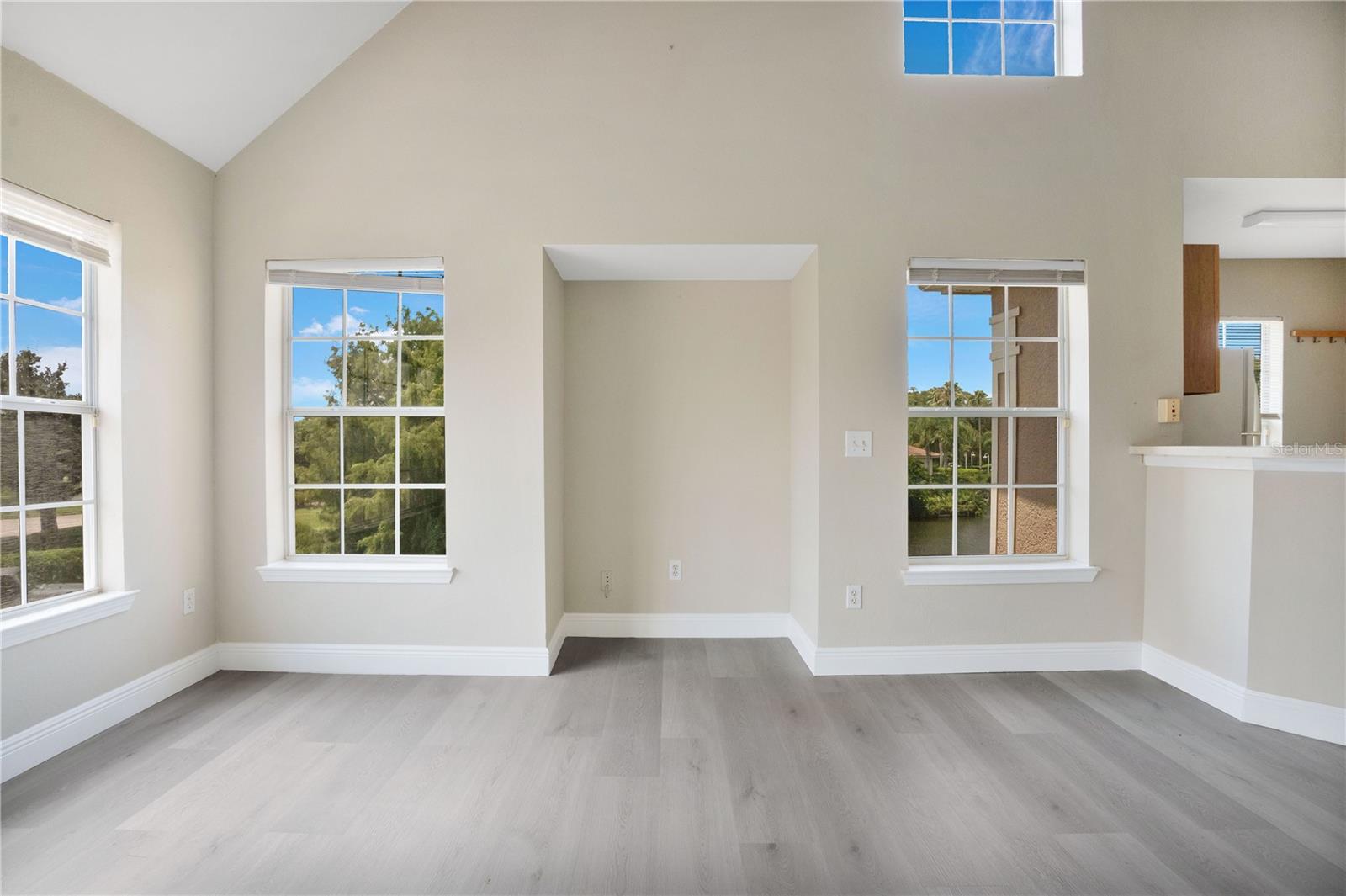 8981 LEE VISTA BLVD #2209, ORLANDO, FL, 32829