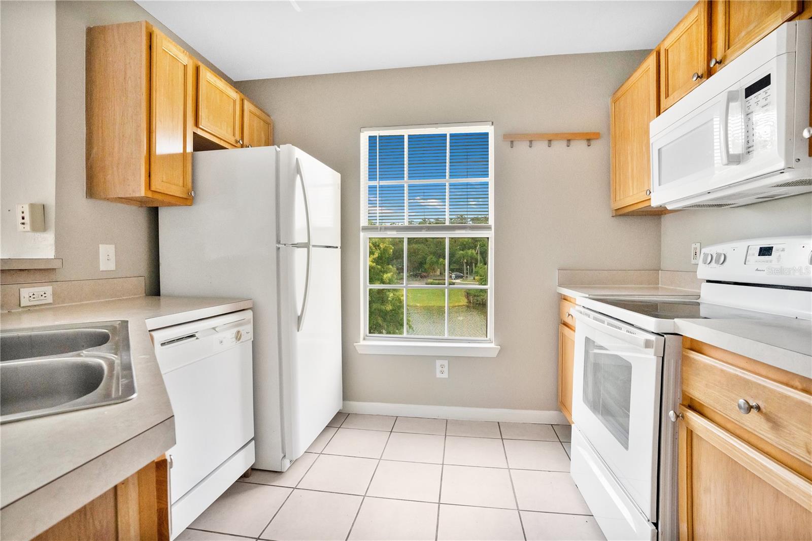 8981 LEE VISTA BLVD #2209, ORLANDO, FL, 32829
