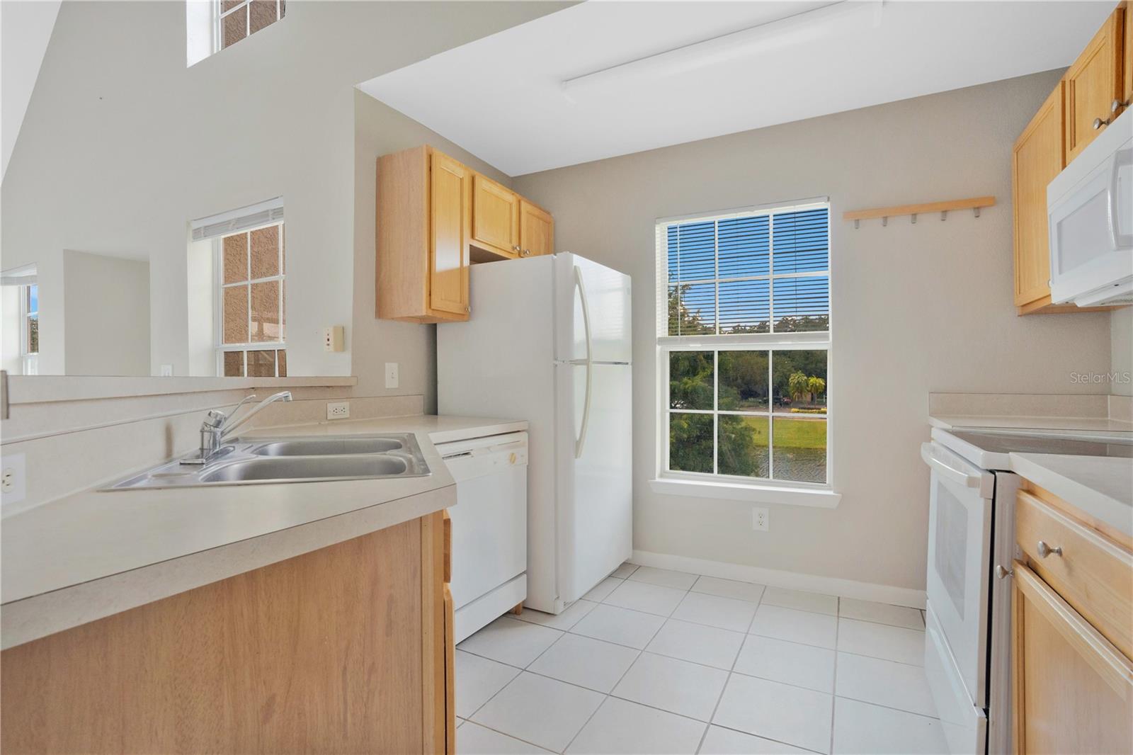 8981 LEE VISTA BLVD #2209, ORLANDO, FL, 32829