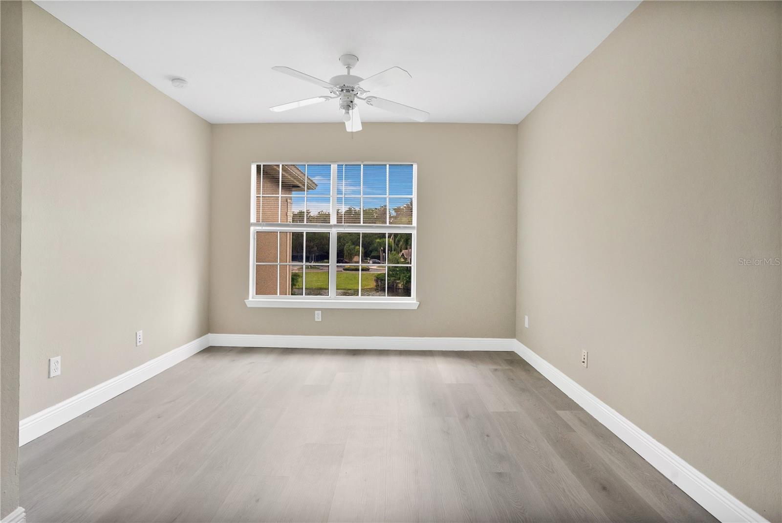 8981 LEE VISTA BLVD #2209, ORLANDO, FL, 32829