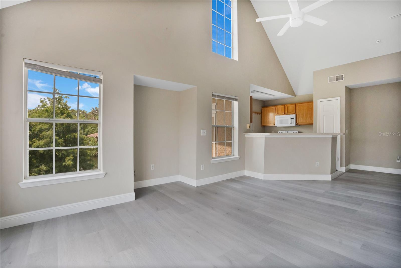 8981 LEE VISTA BLVD #2209, ORLANDO, FL, 32829
