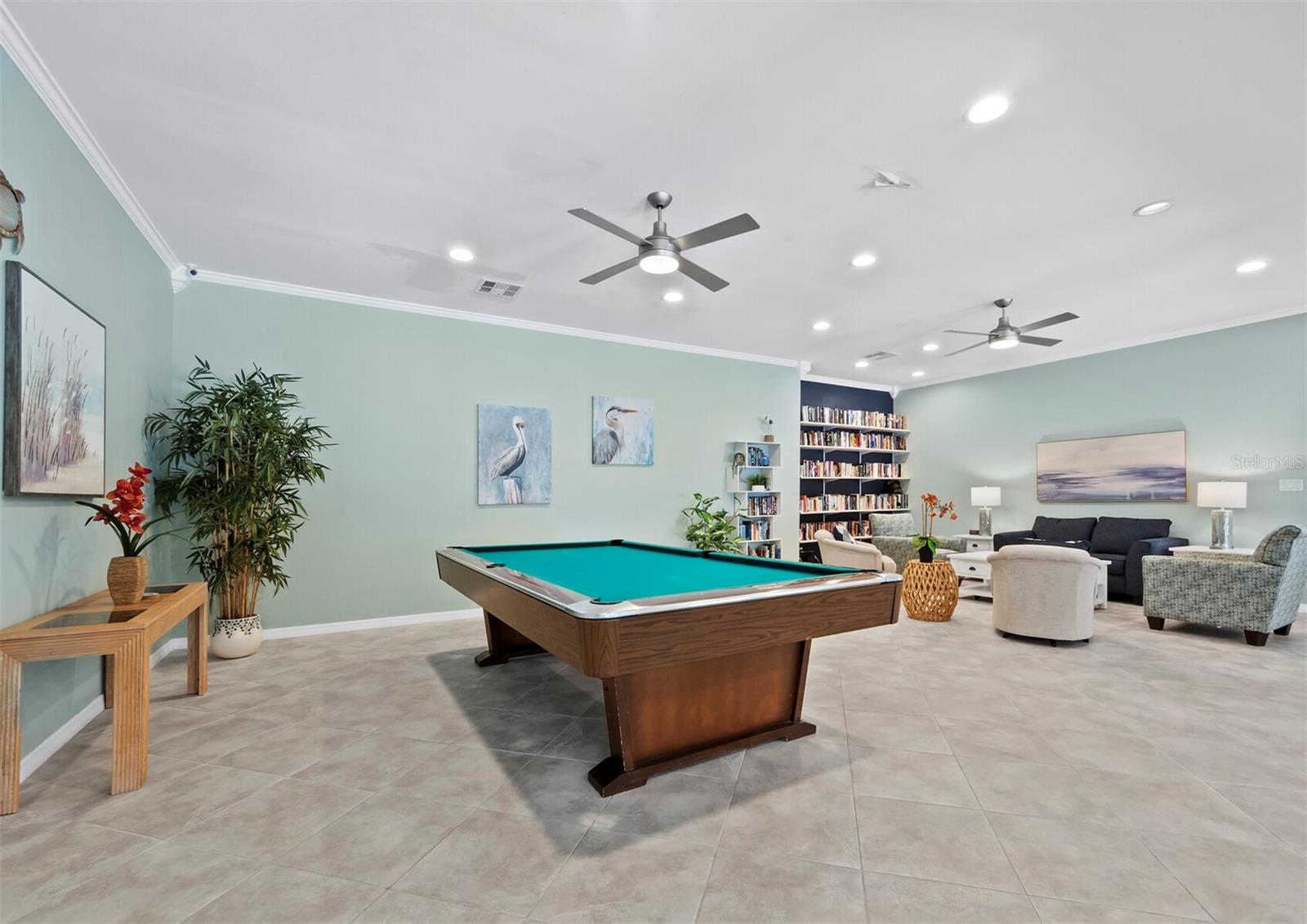 569 SUTTON PL, LONGBOAT KEY, FL, 34228