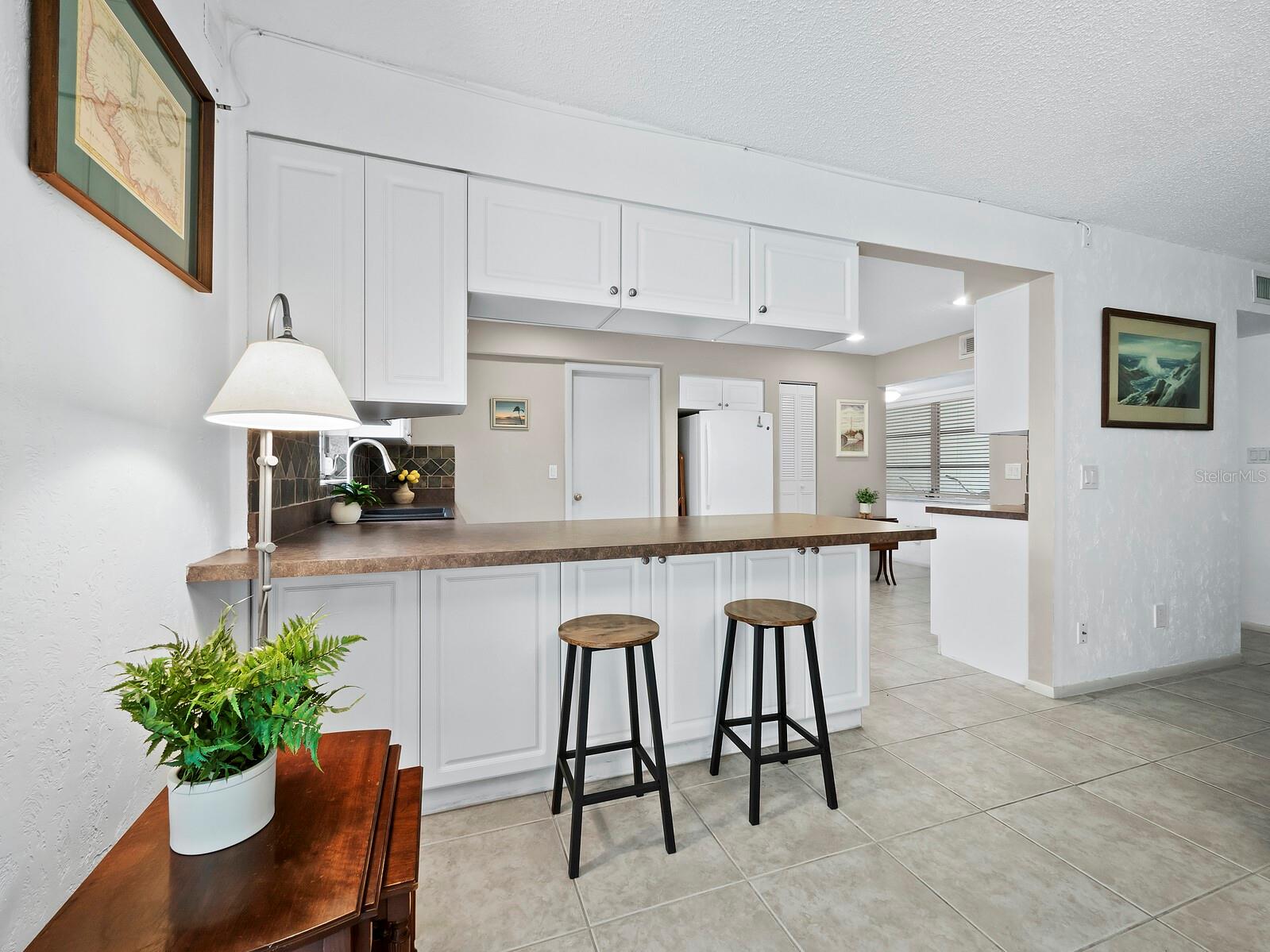 569 SUTTON PL, LONGBOAT KEY, FL, 34228