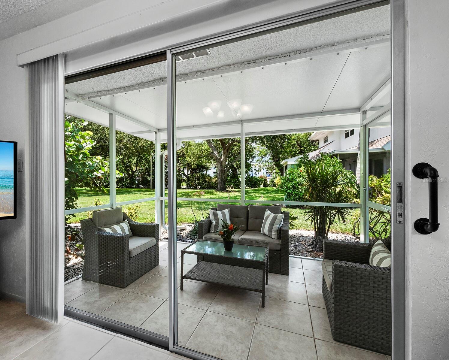 569 SUTTON PL, LONGBOAT KEY, FL, 34228