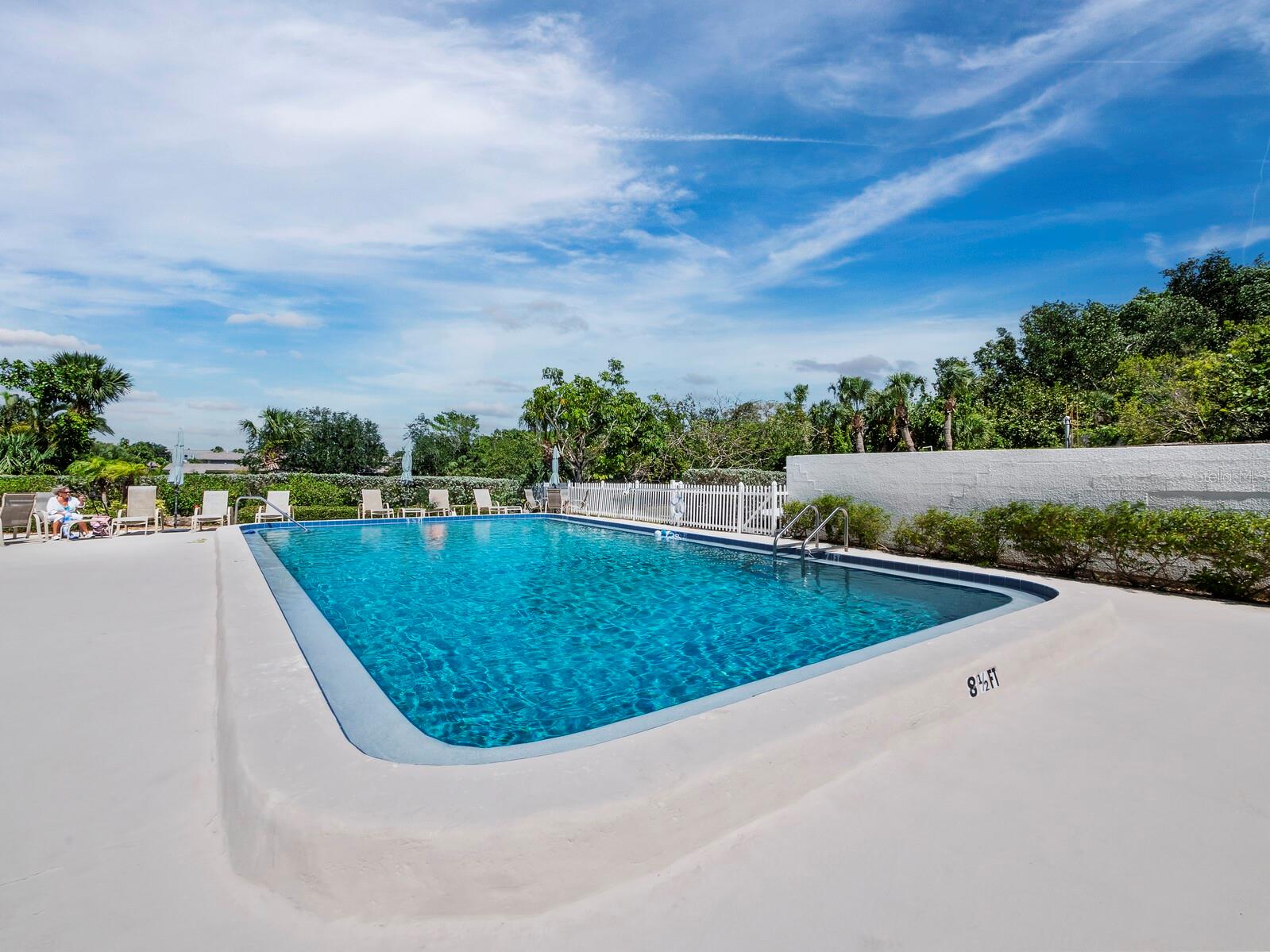 569 SUTTON PL, LONGBOAT KEY, FL, 34228