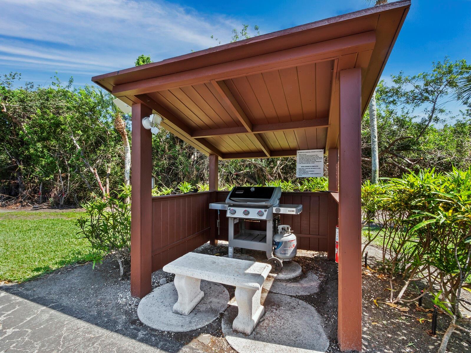 569 SUTTON PL, LONGBOAT KEY, FL, 34228