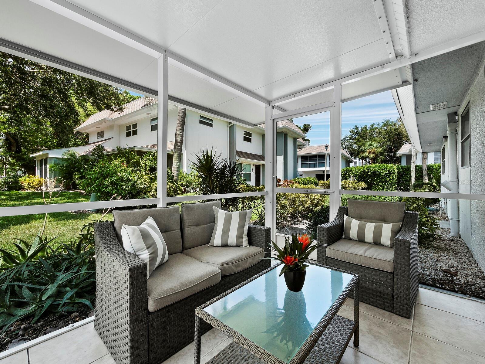 569 SUTTON PL, LONGBOAT KEY, FL, 34228