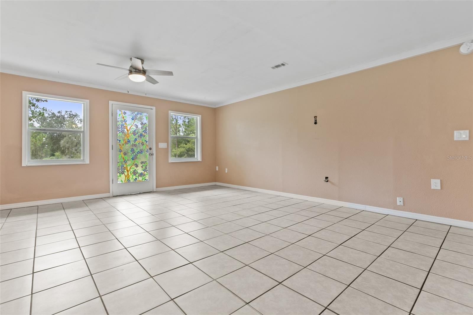 9451 NE 111TH ST, ARCHER, FL, 32618