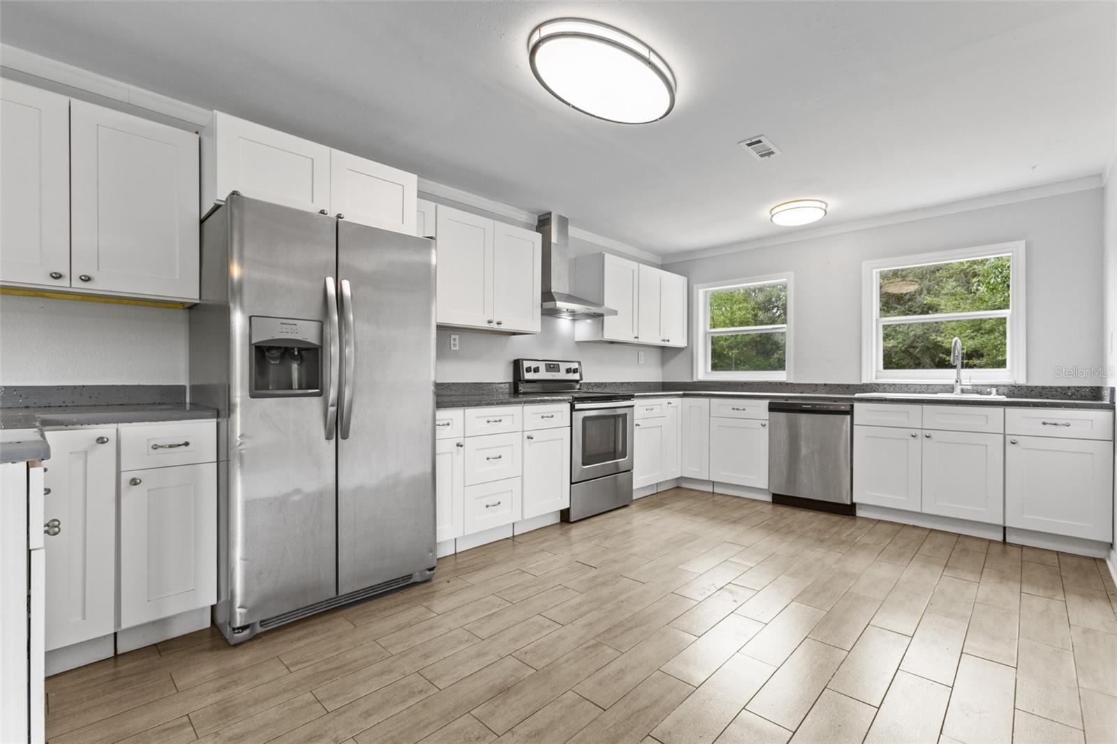 9451 NE 111TH ST, ARCHER, FL, 32618