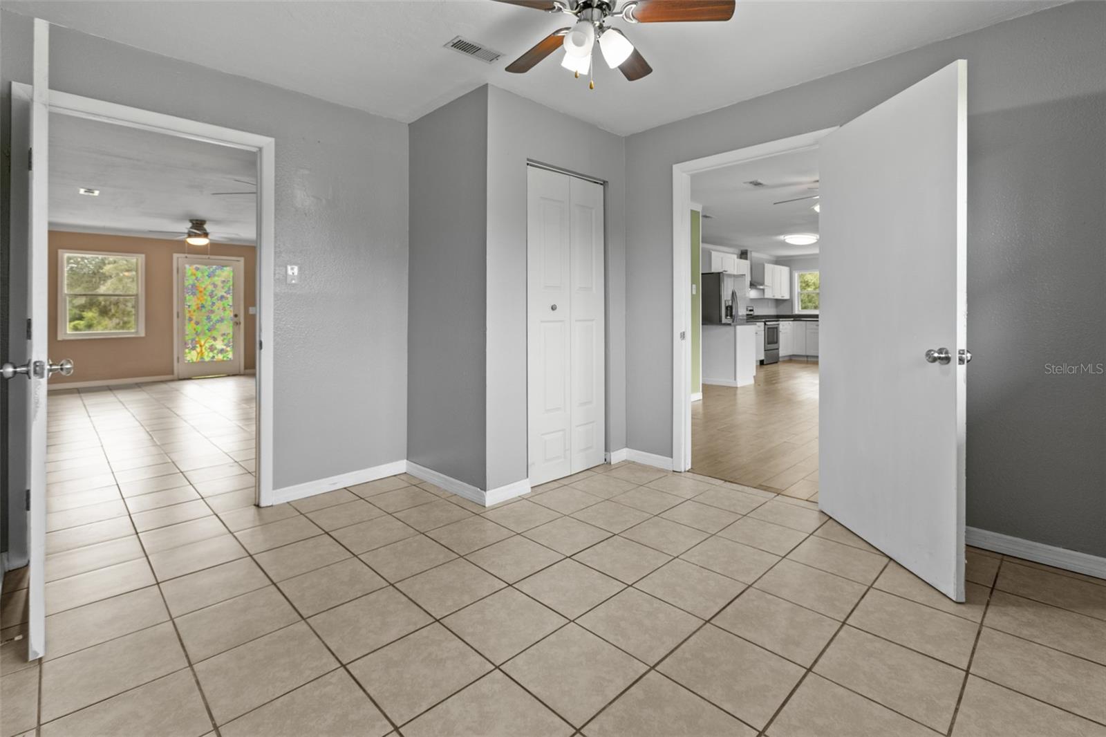 9451 NE 111TH ST, ARCHER, FL, 32618
