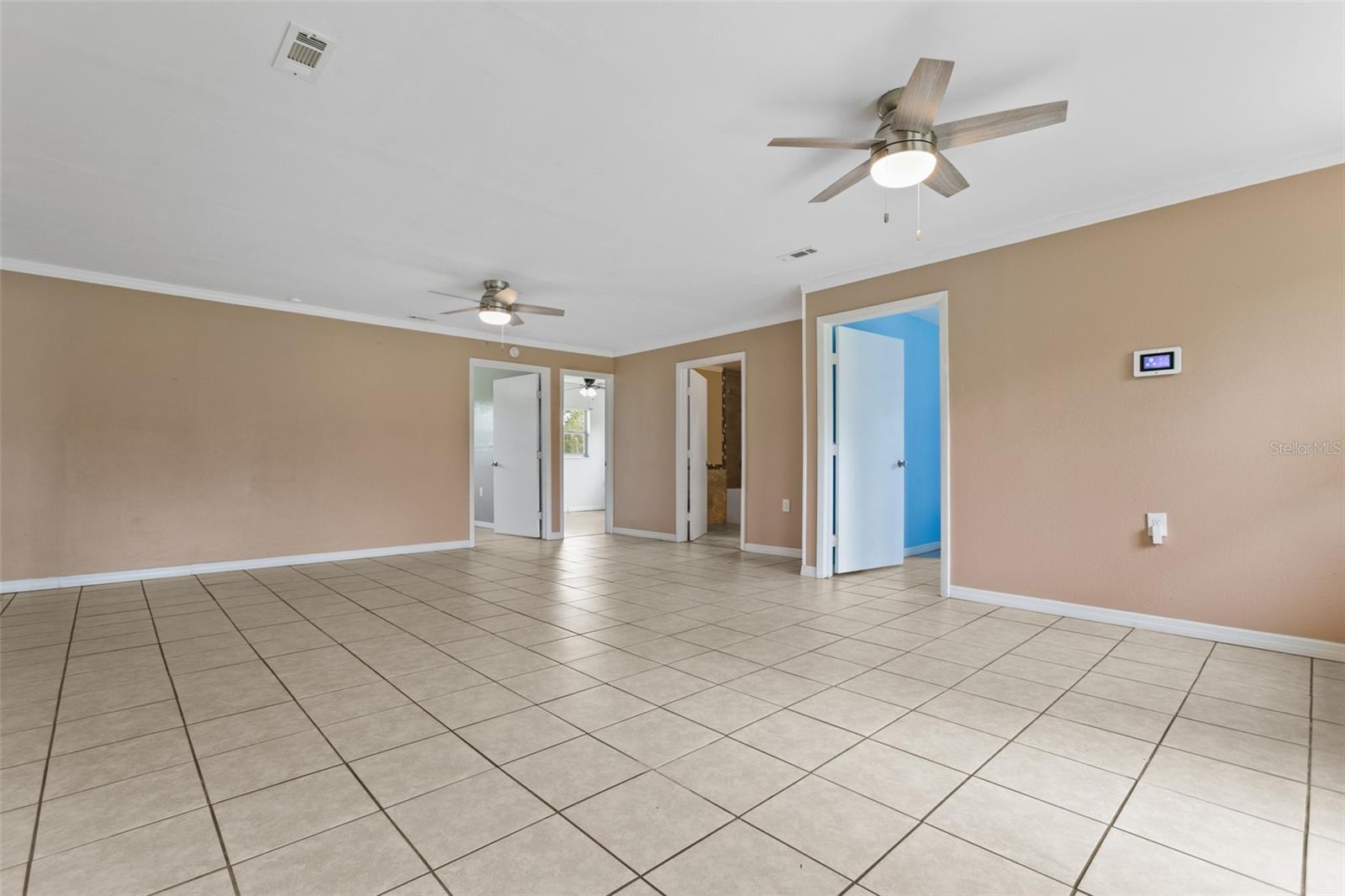 9451 NE 111TH ST, ARCHER, FL, 32618