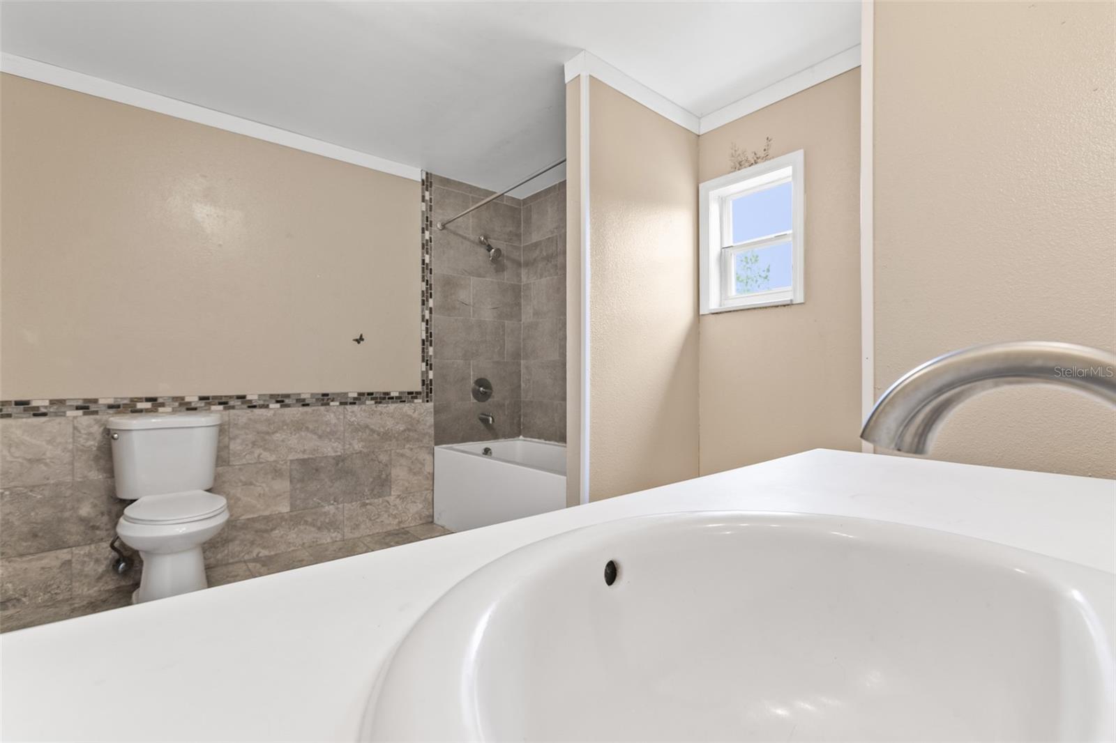 9451 NE 111TH ST, ARCHER, FL, 32618