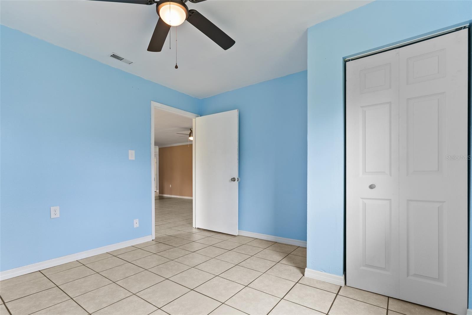 9451 NE 111TH ST, ARCHER, FL, 32618