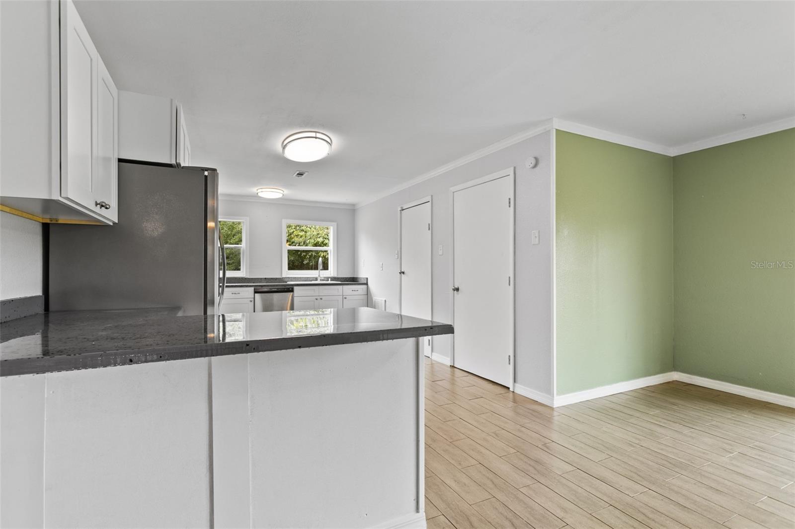 9451 NE 111TH ST, ARCHER, FL, 32618