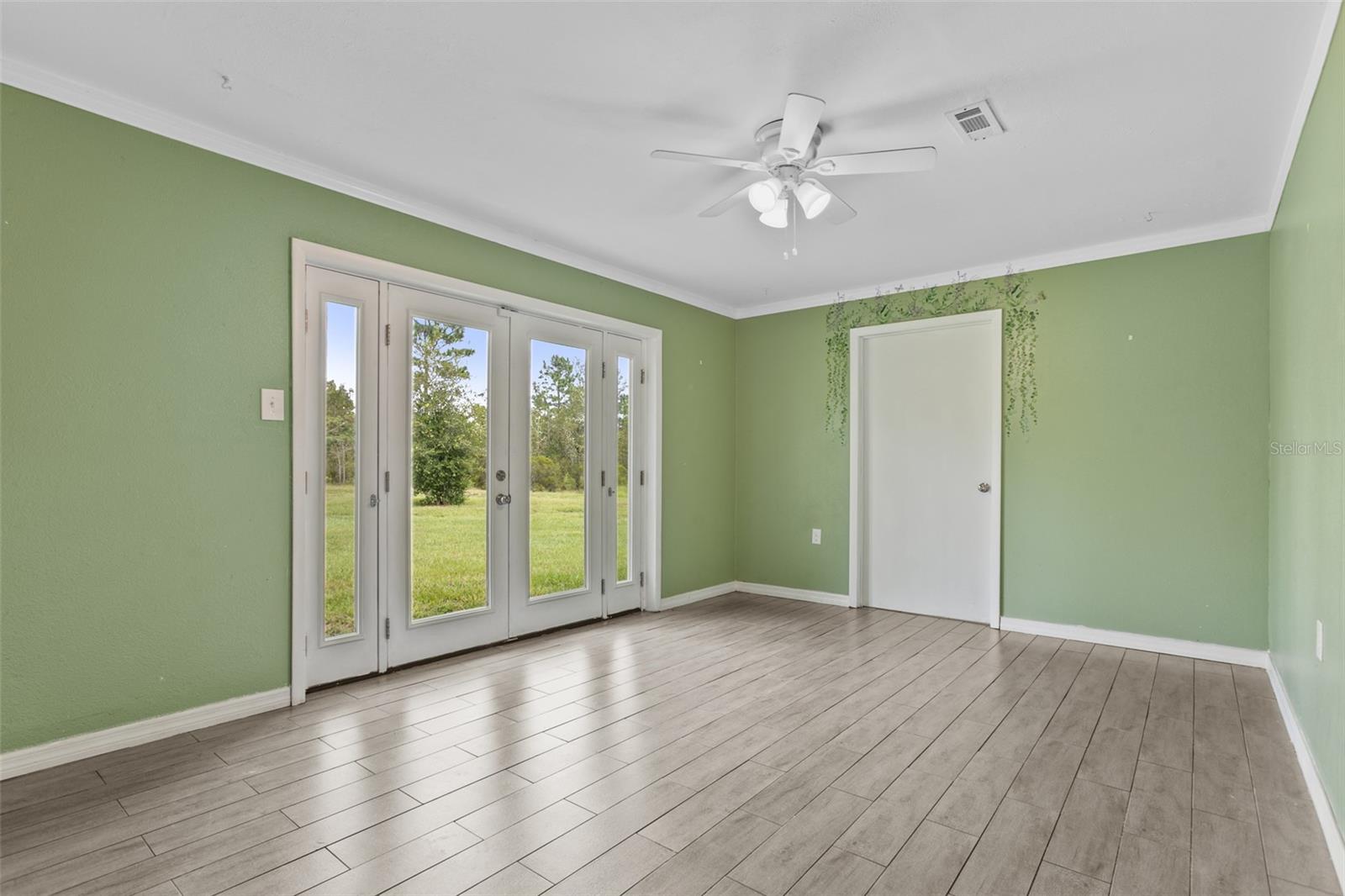 9451 NE 111TH ST, ARCHER, FL, 32618