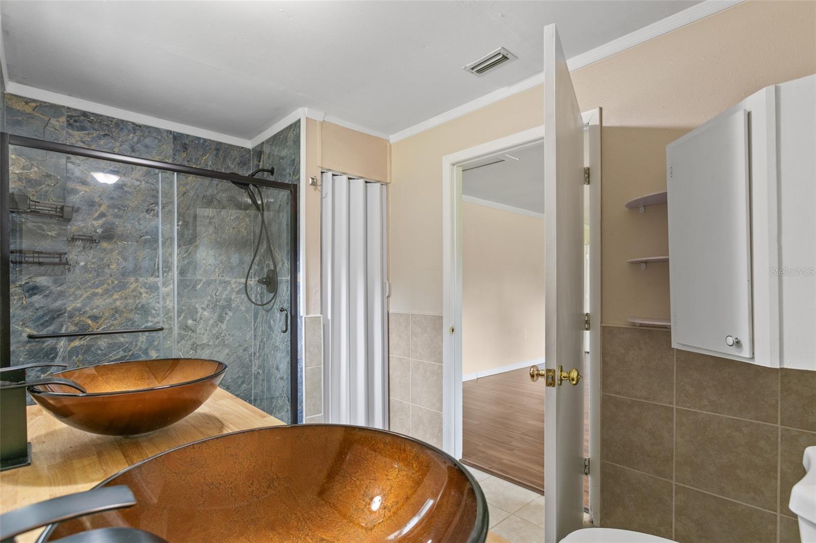 9451 NE 111TH ST, ARCHER, FL, 32618